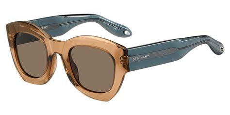 givenchy gv 7060 s